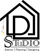 The Design Studio